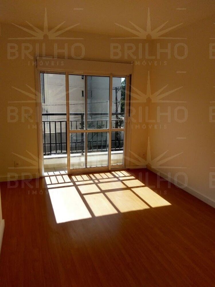 Apartamento, 2 quartos - Foto 5