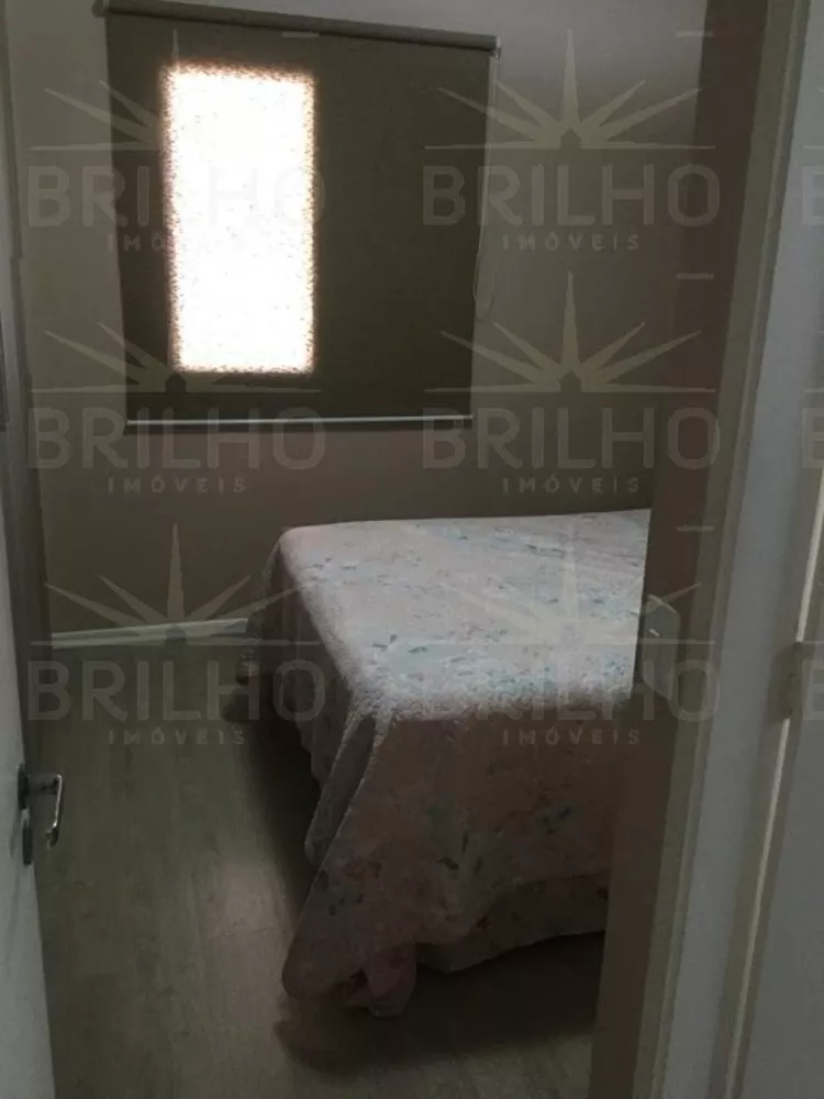 Apartamento para alugar com 3 quartos, 80m² - Foto 5