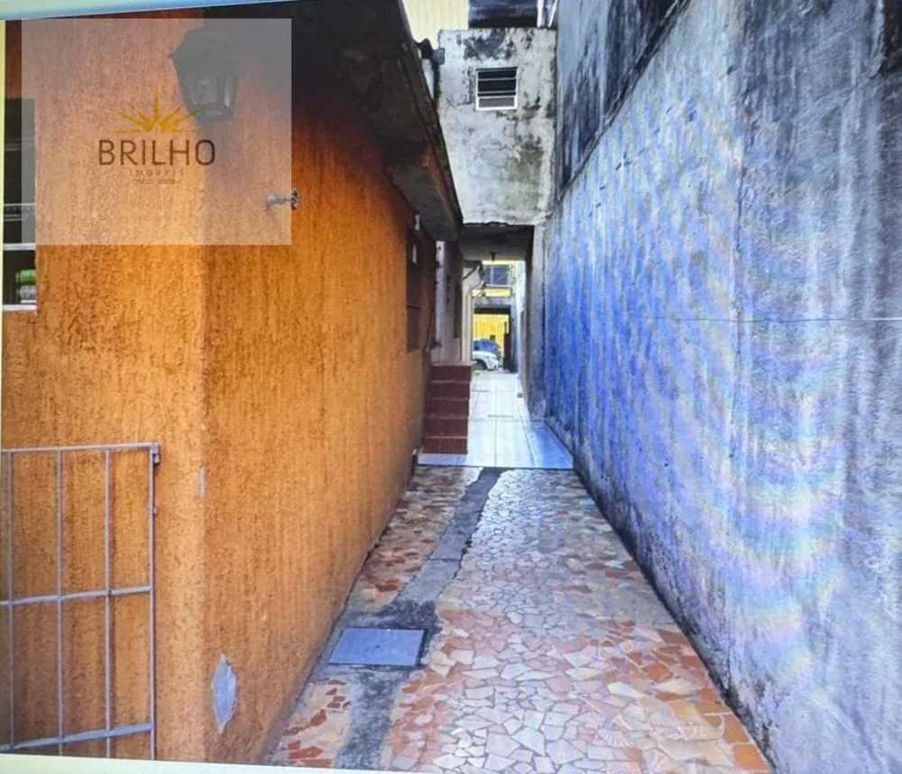Casa, 3 quartos, 500 m² - Foto 8