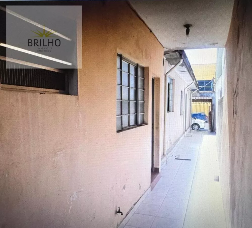 Casa, 3 quartos, 500 m² - Foto 3