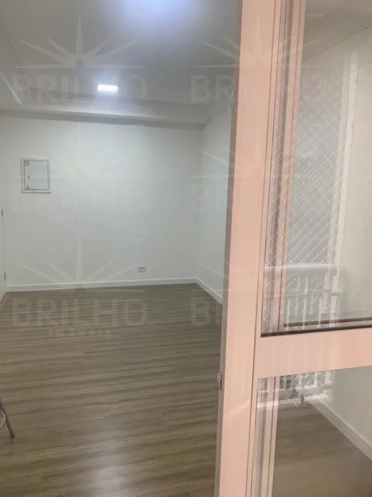 Apartamento à venda e aluguel com 2 quartos, 50m² - Foto 7