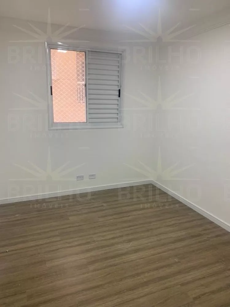 Apartamento à venda e aluguel com 2 quartos, 50m² - Foto 5