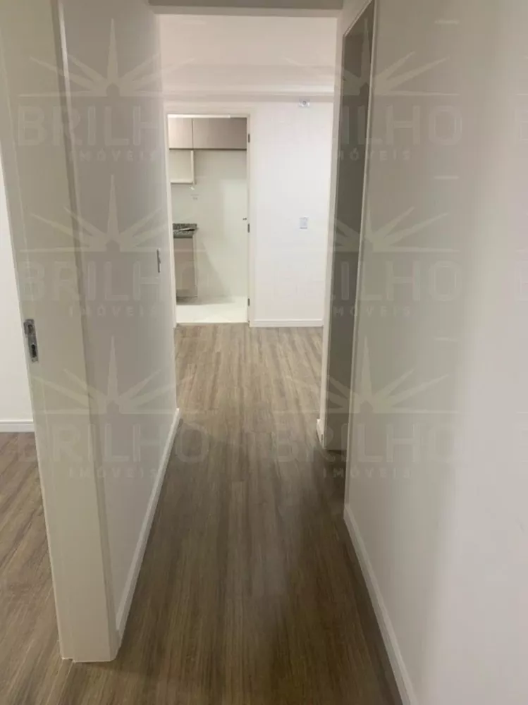 Apartamento à venda e aluguel com 2 quartos, 50m² - Foto 4