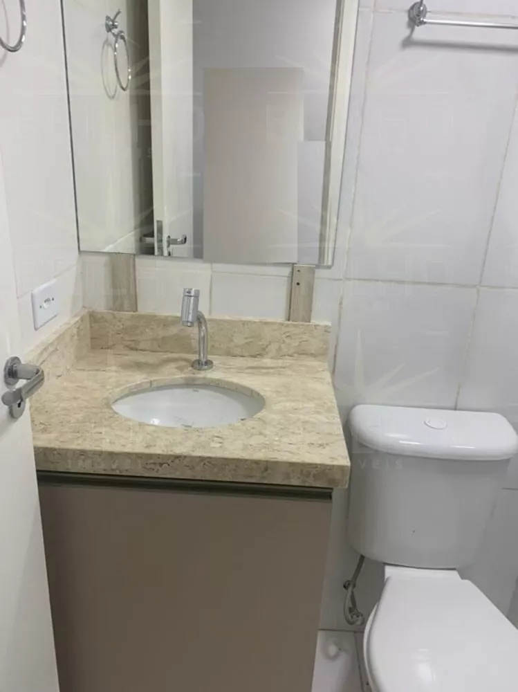 Apartamento à venda e aluguel com 2 quartos, 50m² - Foto 6