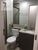 Apartamento, 2 quartos, 61 m² - Foto 1