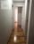 Apartamento, 2 quartos, 61 m² - Foto 3