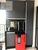 Apartamento, 2 quartos, 61 m² - Foto 2