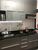 Apartamento, 2 quartos, 61 m² - Foto 7