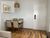 Apartamento, 2 quartos, 61 m² - Foto 8