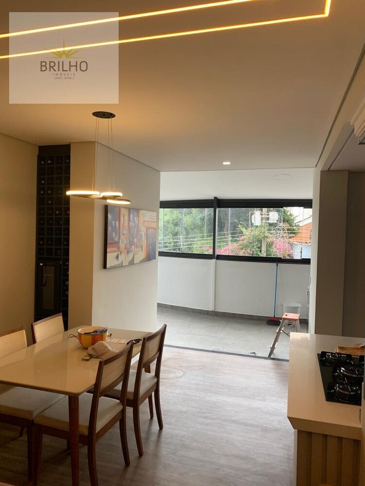 Casa, 309 m² - Foto 1