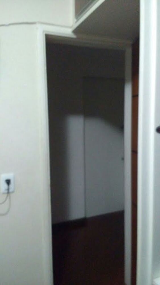 Apartamento à venda e aluguel com 2 quartos, 65m² - Foto 3