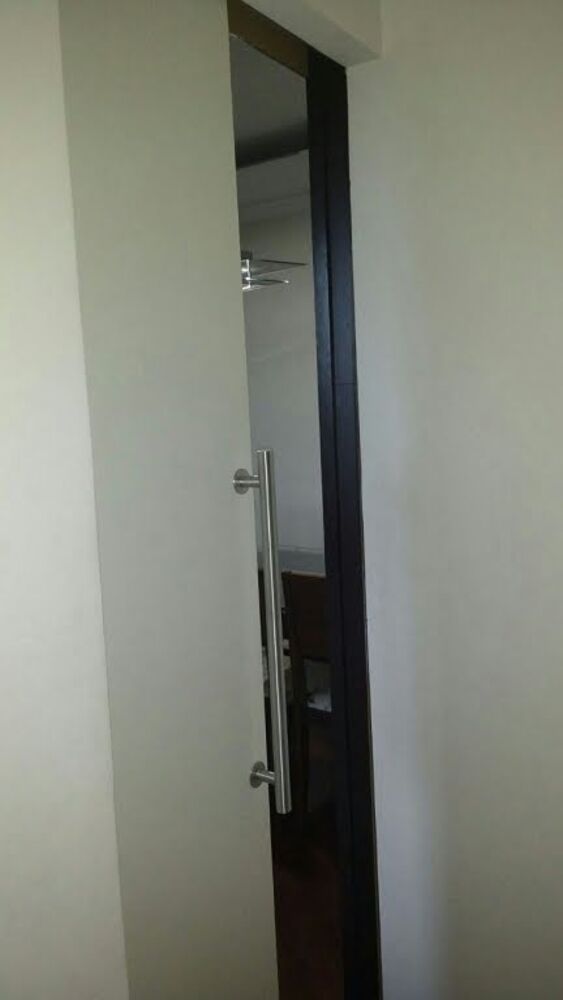 Apartamento à venda e aluguel com 2 quartos, 65m² - Foto 1