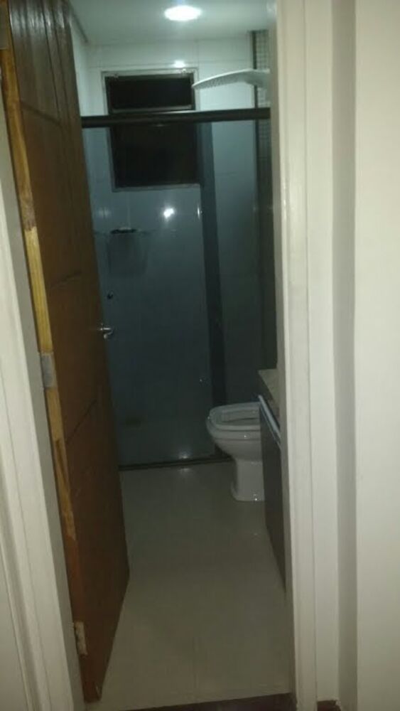 Apartamento à venda e aluguel com 2 quartos, 65m² - Foto 4