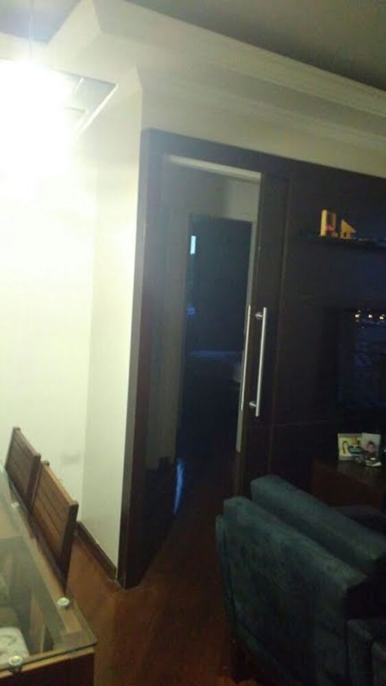 Apartamento à venda e aluguel com 2 quartos, 65m² - Foto 2