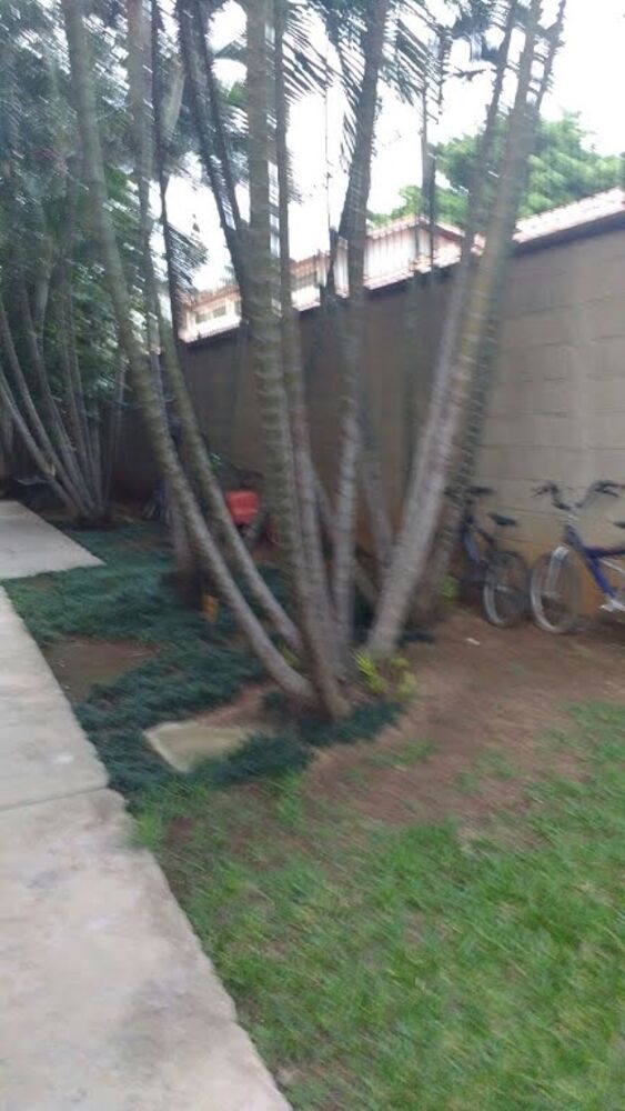 Apartamento à venda e aluguel com 2 quartos, 65m² - Foto 8