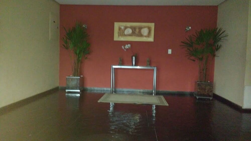 Apartamento à venda e aluguel com 2 quartos, 65m² - Foto 7
