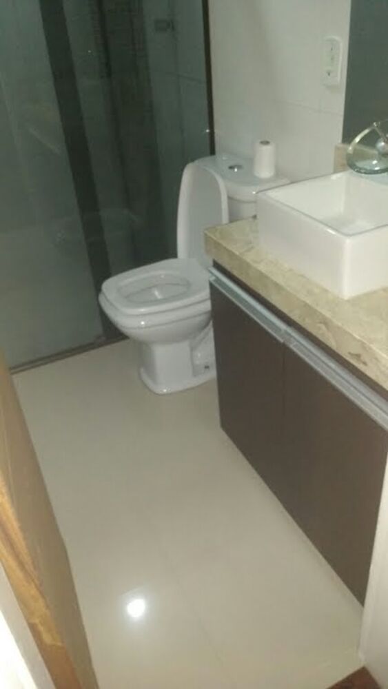 Apartamento à venda e aluguel com 2 quartos, 65m² - Foto 5