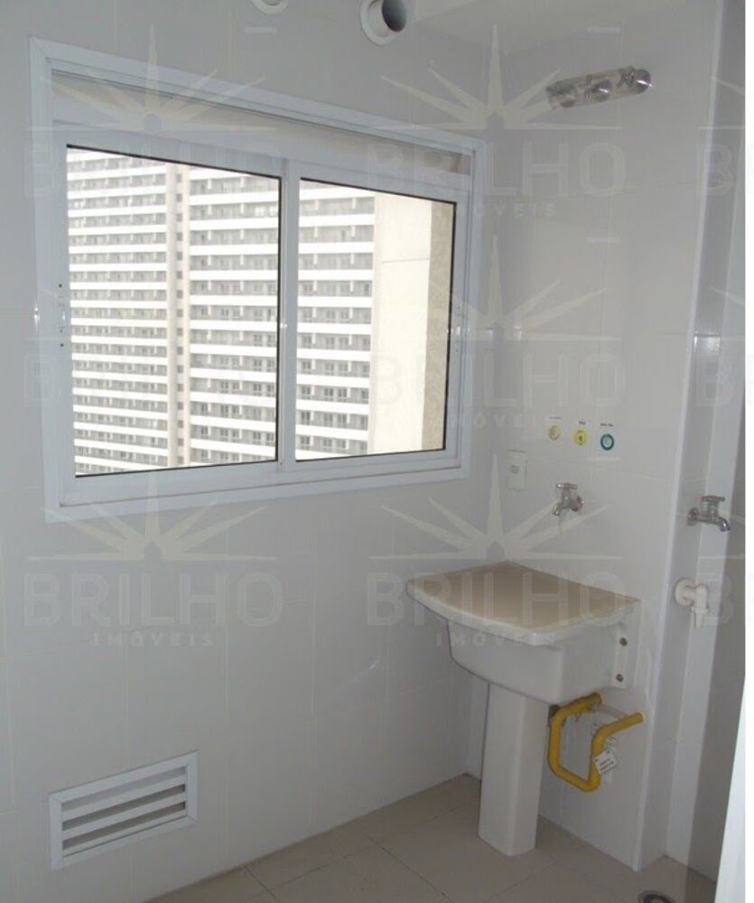 Apartamento para alugar com 3 quartos - Foto 7