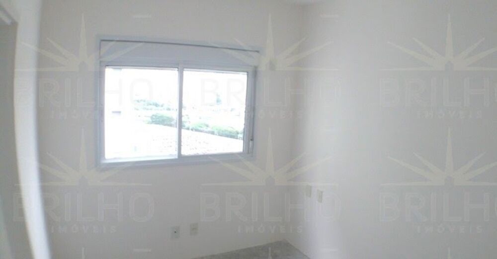 Apartamento para alugar com 3 quartos - Foto 1