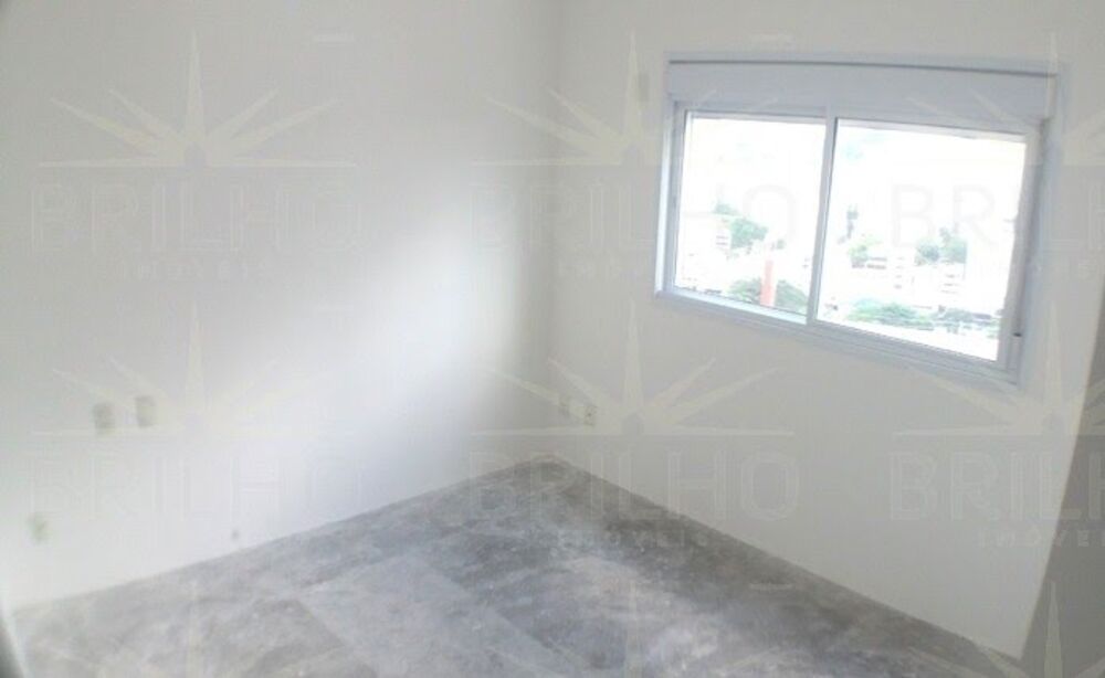 Apartamento para alugar com 3 quartos - Foto 3