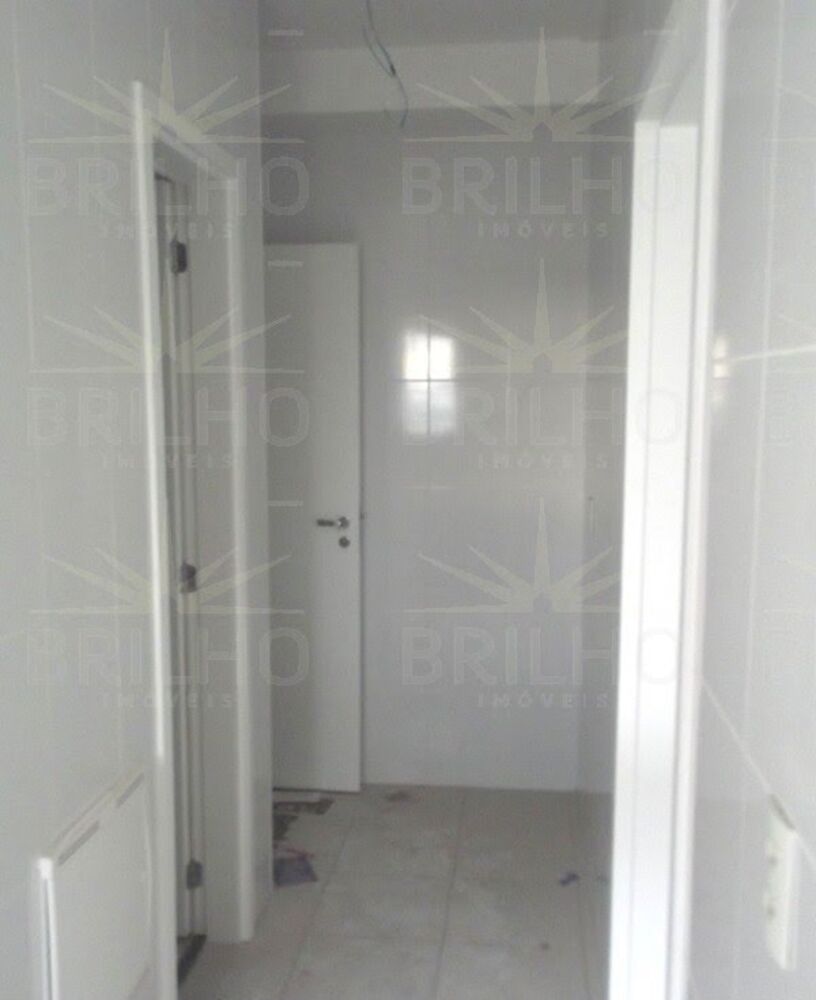 Apartamento para alugar com 3 quartos - Foto 6
