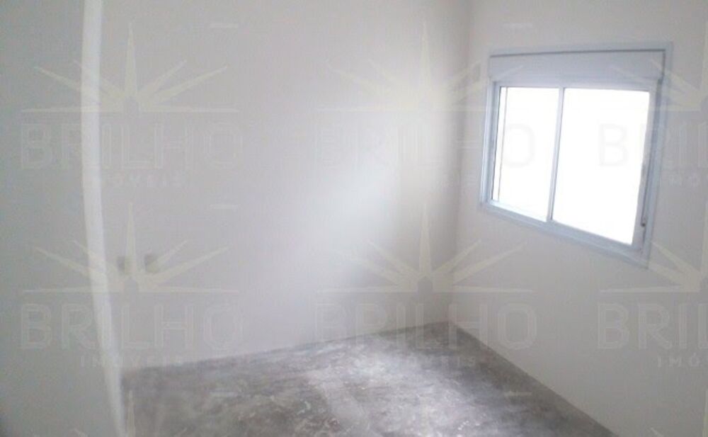 Apartamento para alugar com 3 quartos - Foto 2