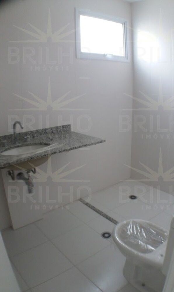 Apartamento para alugar com 3 quartos - Foto 8