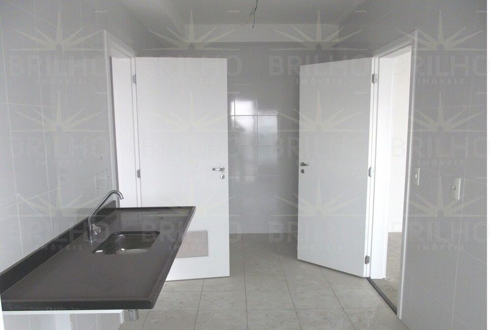 Apartamento para alugar com 3 quartos - Foto 5