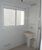 Apartamento, 3 quartos - Foto 7