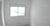 Apartamento, 3 quartos - Foto 1