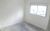 Apartamento, 3 quartos - Foto 3