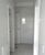 Apartamento, 3 quartos - Foto 6