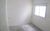 Apartamento, 3 quartos - Foto 2