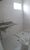 Apartamento, 3 quartos - Foto 8
