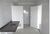 Apartamento, 3 quartos - Foto 5