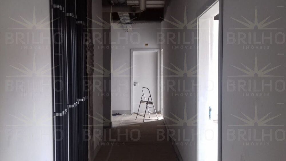 Prédio Inteiro - Foto 2