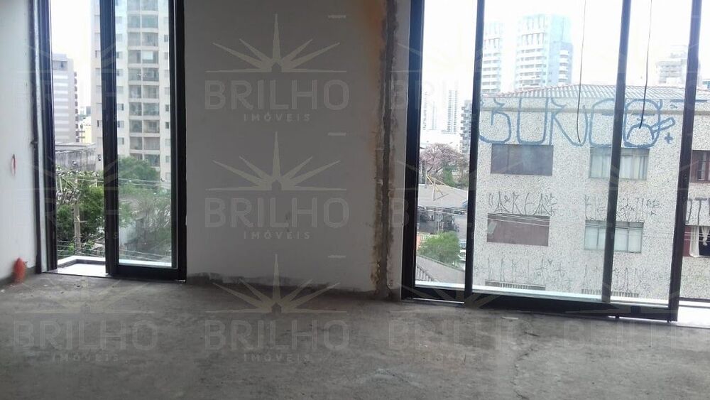 Prédio Inteiro - Foto 6