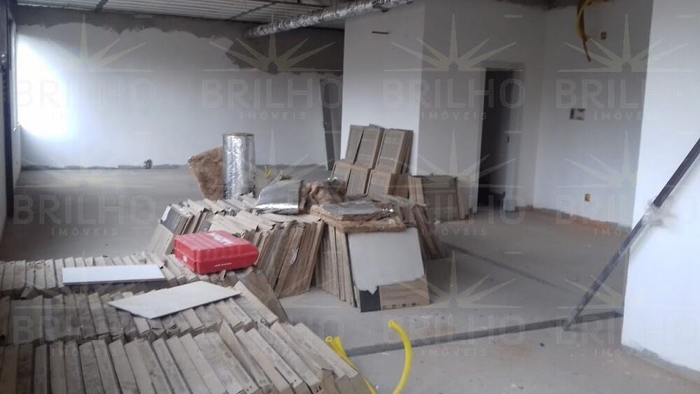 Prédio Inteiro - Foto 3