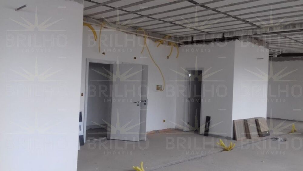 Prédio Inteiro - Foto 4