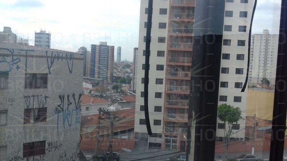 Prédio Inteiro - Foto 7