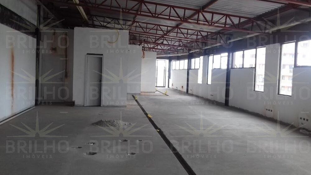 Prédio Inteiro - Foto 8