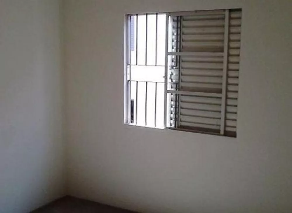 Apartamento para alugar com 2 quartos, 50m² - Foto 1