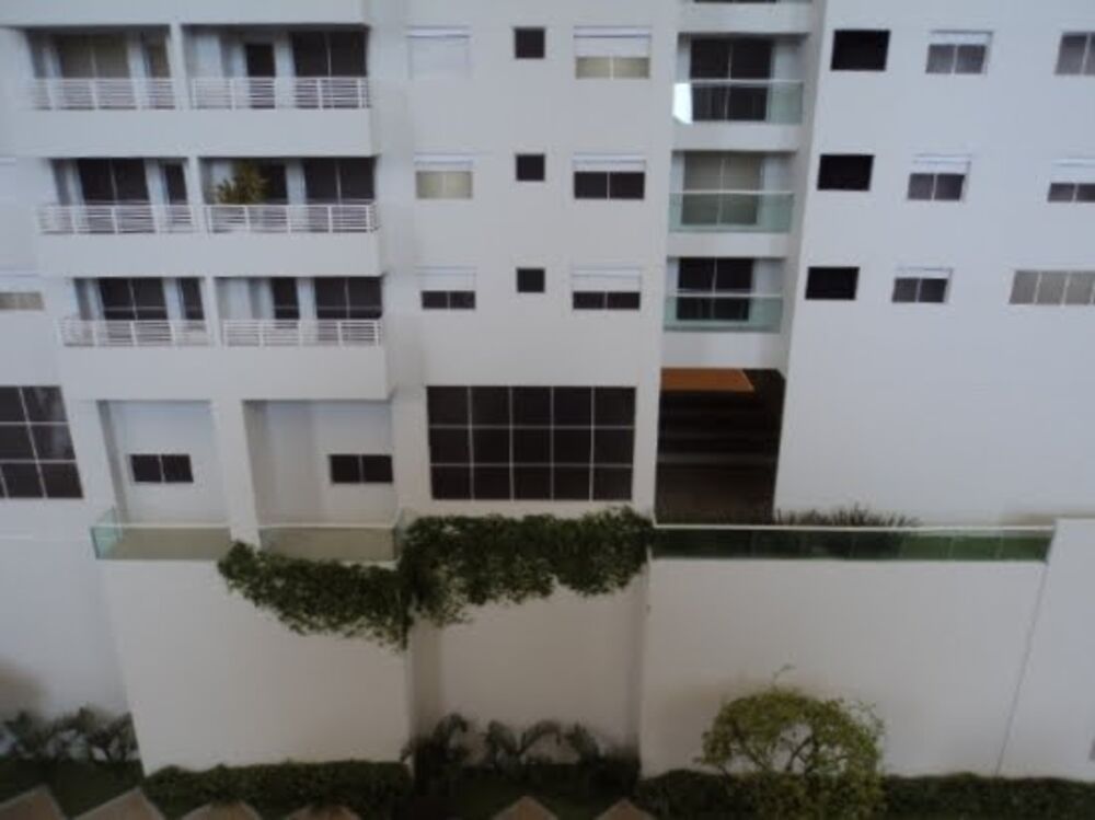 Casa, 3 quartos, 86 m² - Foto 5