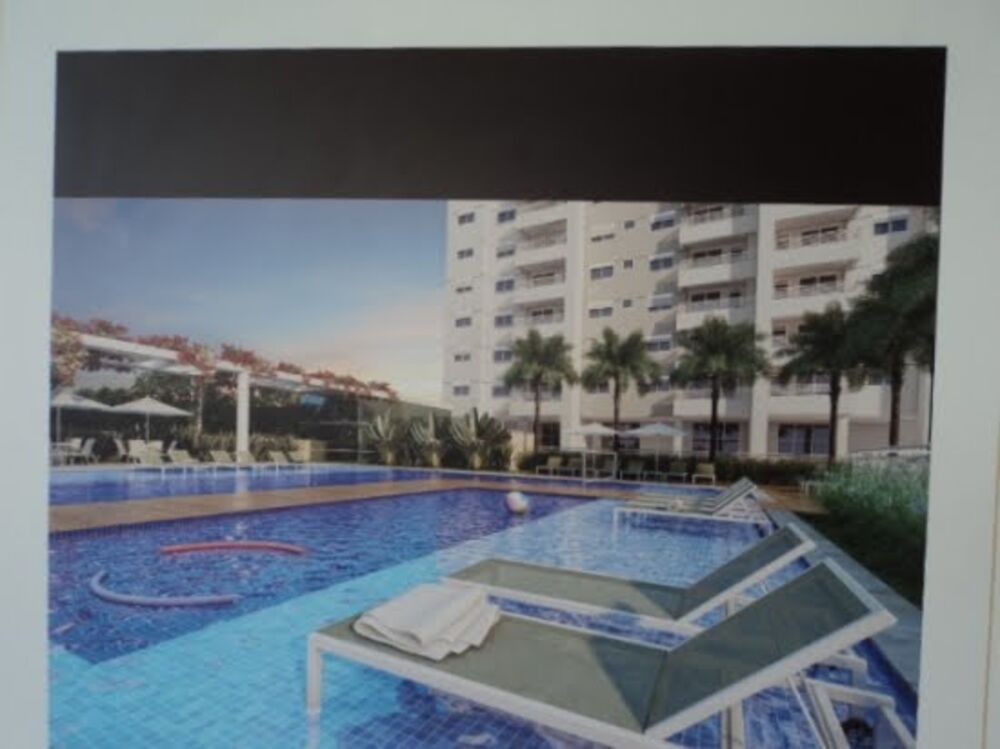 Casa, 3 quartos, 86 m² - Foto 12