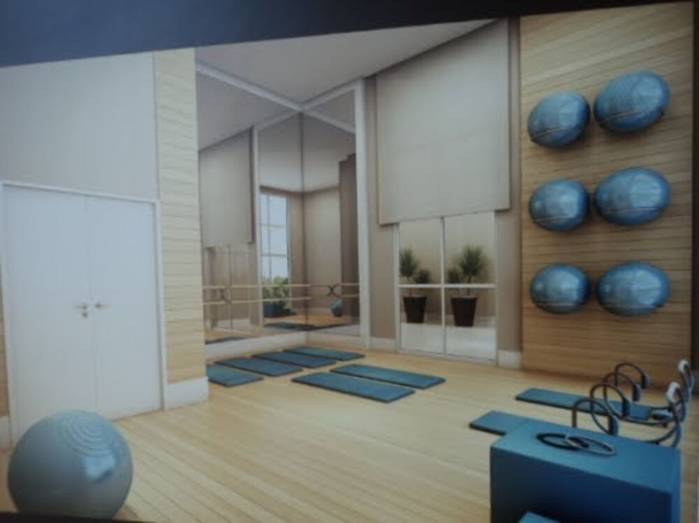 Casa, 3 quartos, 86 m² - Foto 18