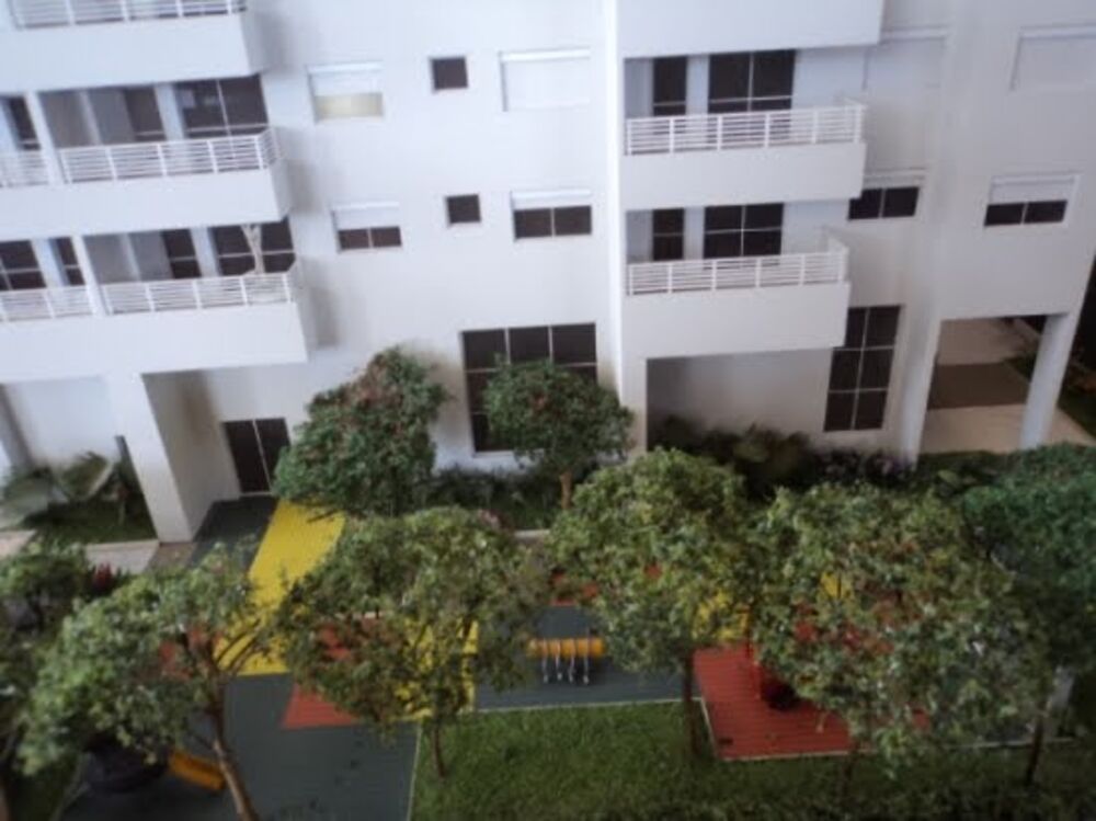 Casa, 3 quartos, 86 m² - Foto 9