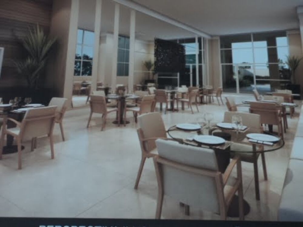 Casa, 3 quartos, 86 m² - Foto 19