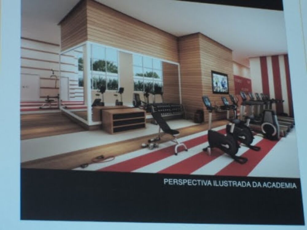 Casa, 3 quartos, 86 m² - Foto 16