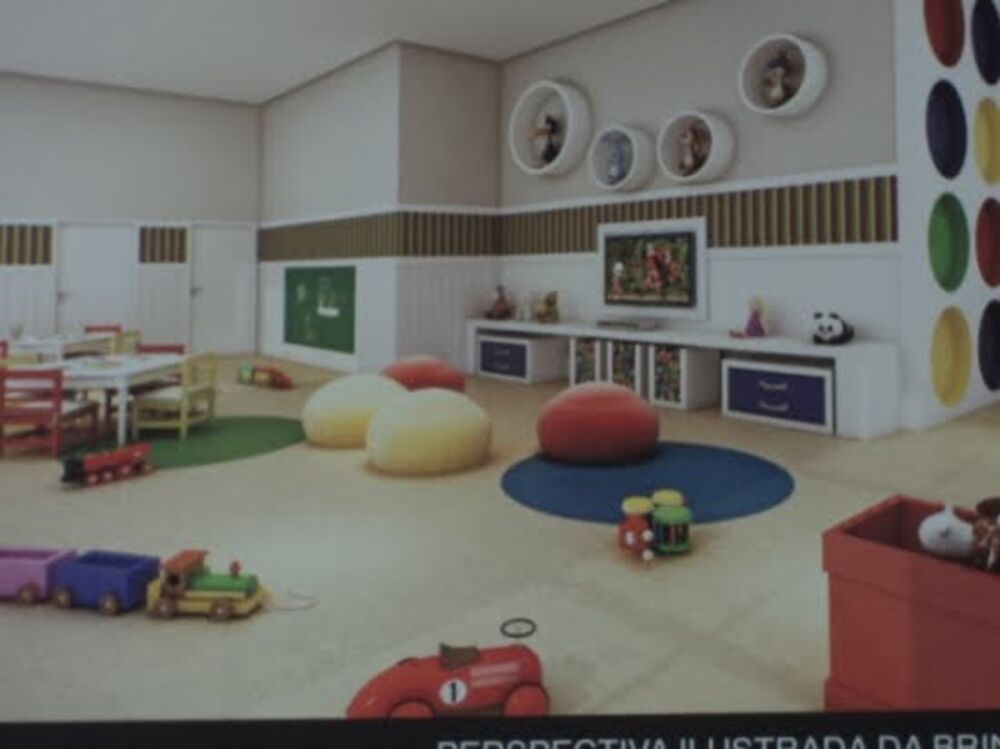 Casa, 3 quartos, 86 m² - Foto 15