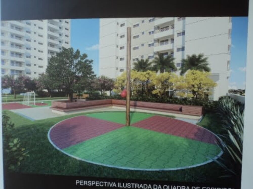 Casa, 3 quartos, 86 m² - Foto 14